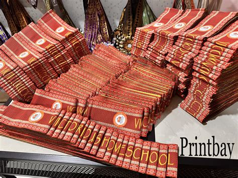 Printbay Prints .
